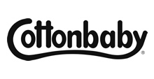 Cottonbaby