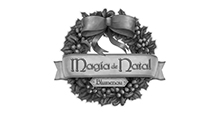 Magia