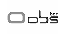 OBS